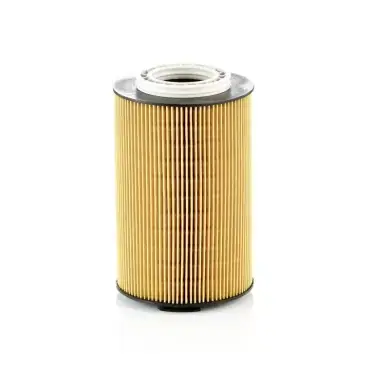Bestseller Filtru ulei HU 1291/1 z Mann Filter